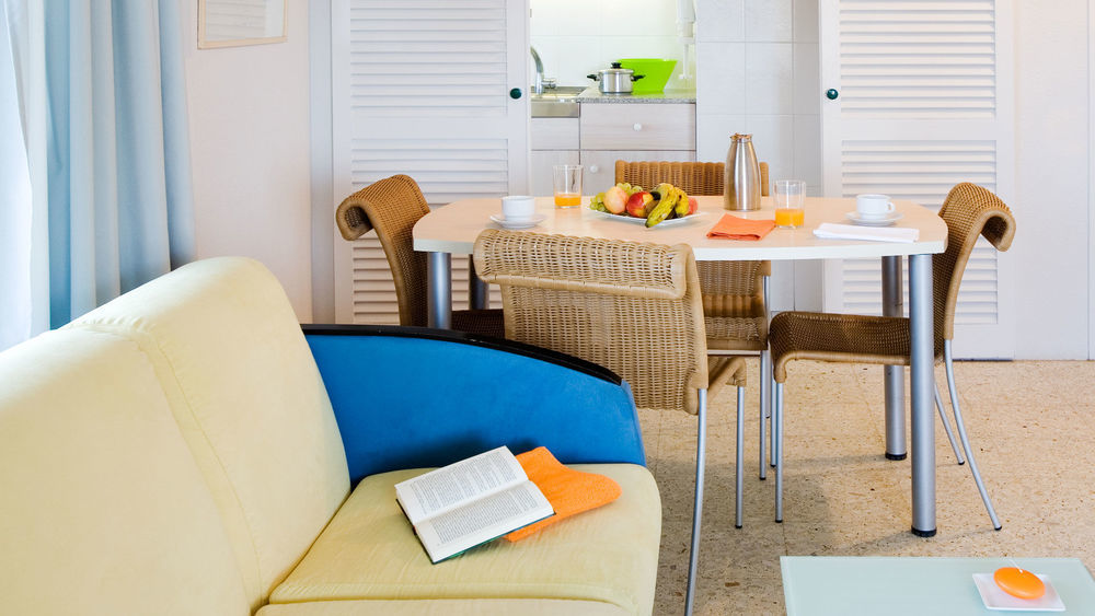 2sleep - Estudios Apartamento *