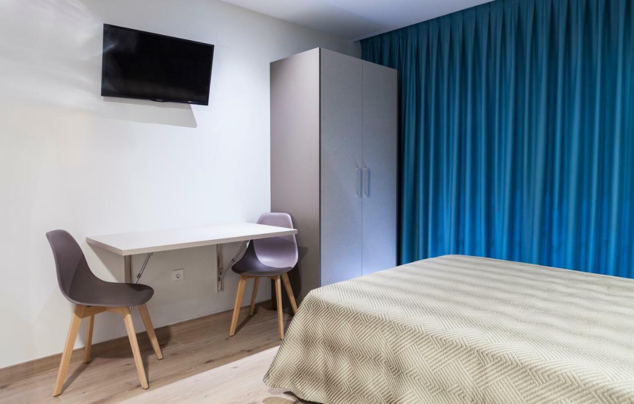 Appartement Climia 2sleep