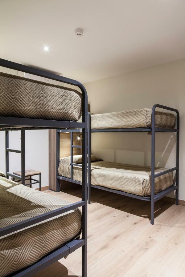 Climia 2sleep Appartement Benidorm