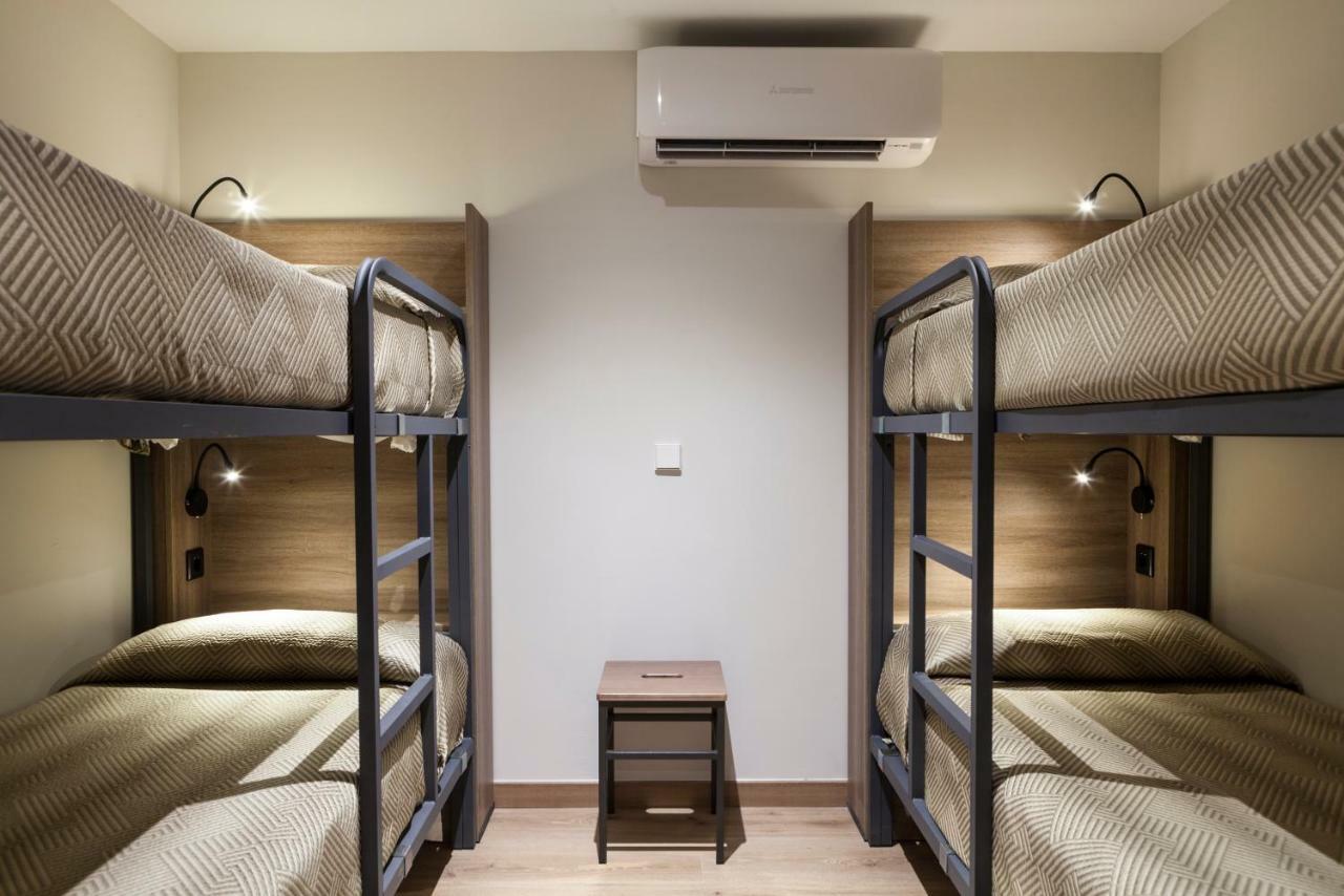 Climia 2sleep Appartement *