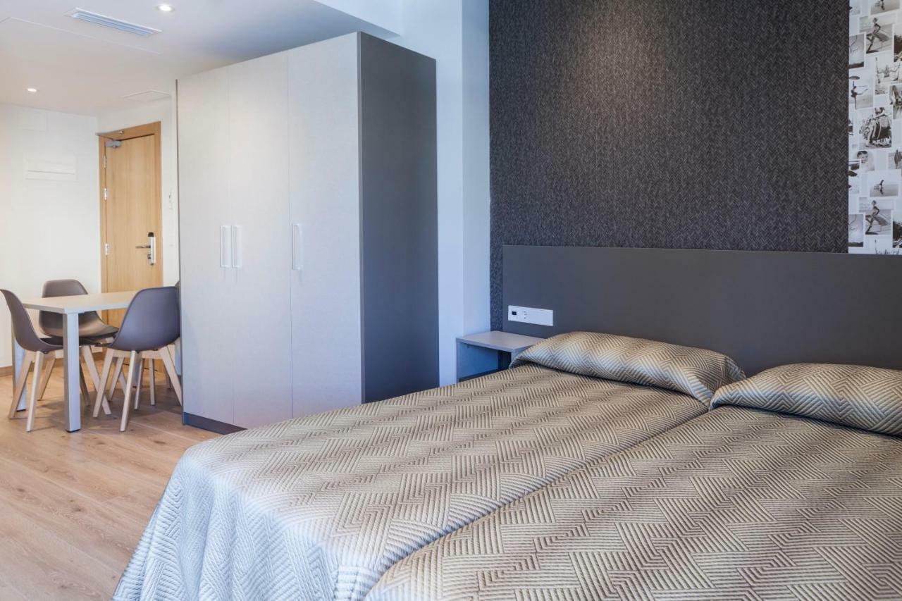 Appartement Climia 2sleep